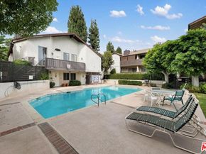14960 Victory Boulevard 101, Van Nuys CA 91411