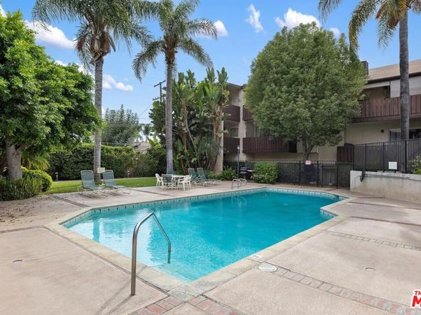 14960 Victory Boulevard 101, Van Nuys CA 91411