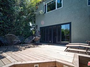 500 N Lamer Street, Burbank CA 91506