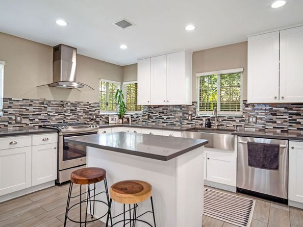 500 N Lamer Street, Burbank CA 91506