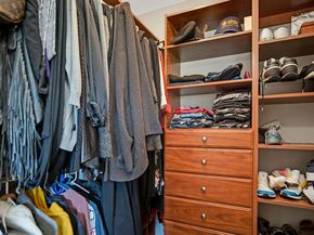 500 N Lamer Street, Burbank CA 91506