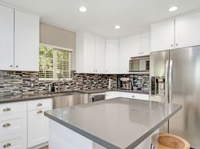 500 N Lamer Street, Burbank CA 91506
