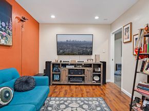 500 N Lamer Street, Burbank CA 91506