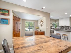 500 N Lamer Street, Burbank CA 91506