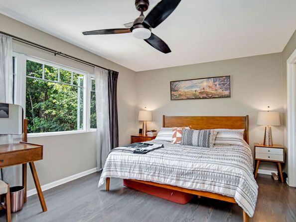 500 N Lamer Street, Burbank CA 91506