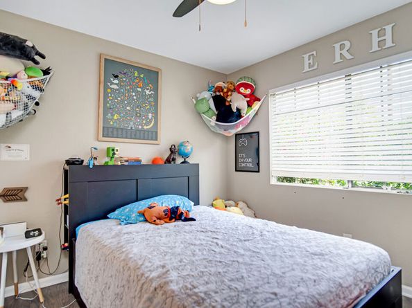 500 N Lamer Street, Burbank CA 91506
