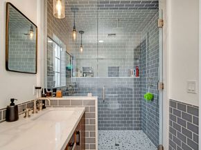 500 N Lamer Street, Burbank CA 91506