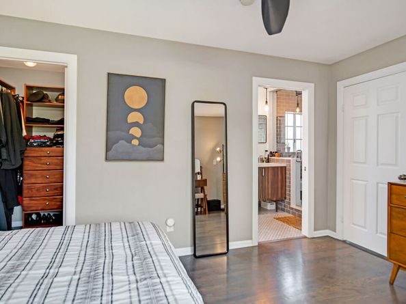 500 N Lamer Street, Burbank CA 91506