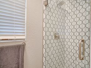 500 N Lamer Street, Burbank CA 91506