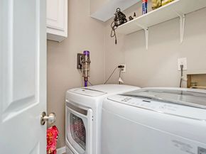 500 N Lamer Street, Burbank CA 91506
