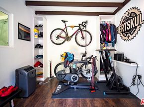 500 N Lamer Street, Burbank CA 91506