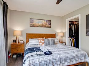 500 N Lamer Street, Burbank CA 91506
