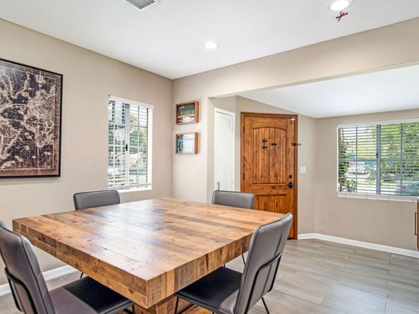 500 N Lamer Street, Burbank CA 91506