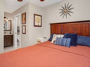 500 N Lamer Street, Burbank CA 91506