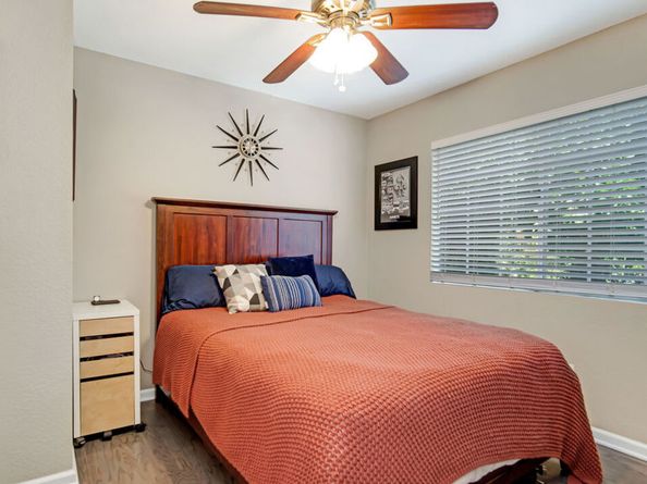 500 N Lamer Street, Burbank CA 91506