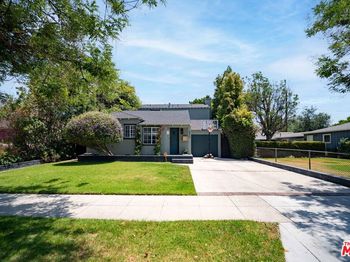 500 N Lamer Street