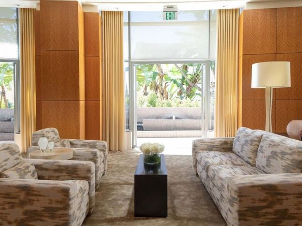 10776 Wilshire Boulevard 603, Los Angeles CA 90024