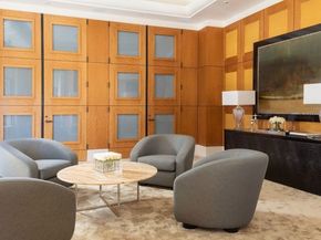 10776 Wilshire Boulevard 603, Los Angeles CA 90024