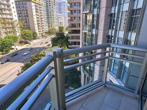 10776 Wilshire Boulevard 603, Los Angeles CA 90024