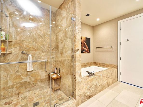 10776 Wilshire Boulevard 603, Los Angeles CA 90024