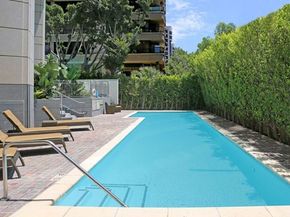 10776 Wilshire Boulevard 603, Los Angeles CA 90024