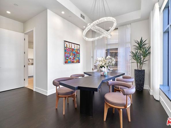 10776 Wilshire Boulevard 603, Los Angeles CA 90024