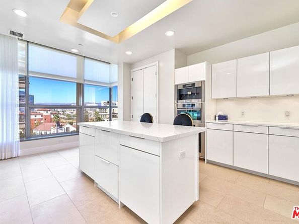 10776 Wilshire Boulevard 603, Los Angeles CA 90024