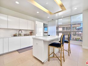 10776 Wilshire Boulevard 603, Los Angeles CA 90024