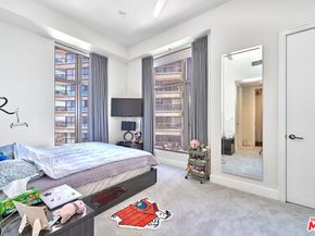 10776 Wilshire Boulevard 603, Los Angeles CA 90024