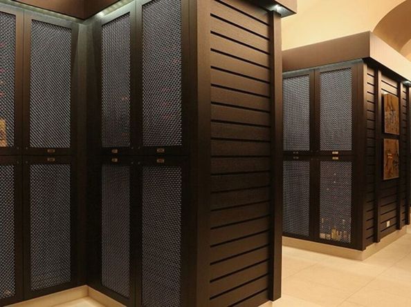 10776 Wilshire Boulevard 603, Los Angeles CA 90024