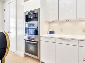 10776 Wilshire Boulevard 603, Los Angeles CA 90024