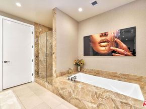 10776 Wilshire Boulevard 603, Los Angeles CA 90024