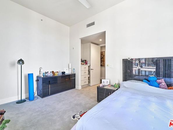 10776 Wilshire Boulevard 603, Los Angeles CA 90024