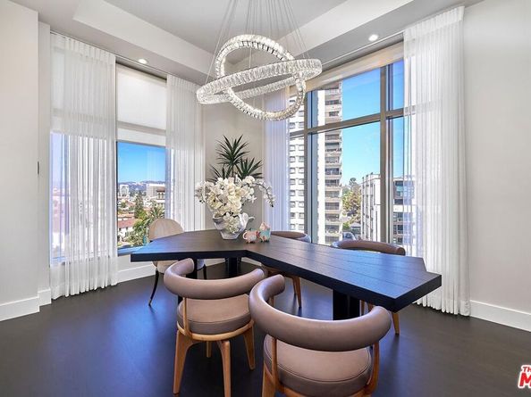 10776 Wilshire Boulevard 603, Los Angeles CA 90024