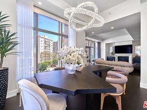 10776 Wilshire Boulevard 603, Los Angeles CA 90024