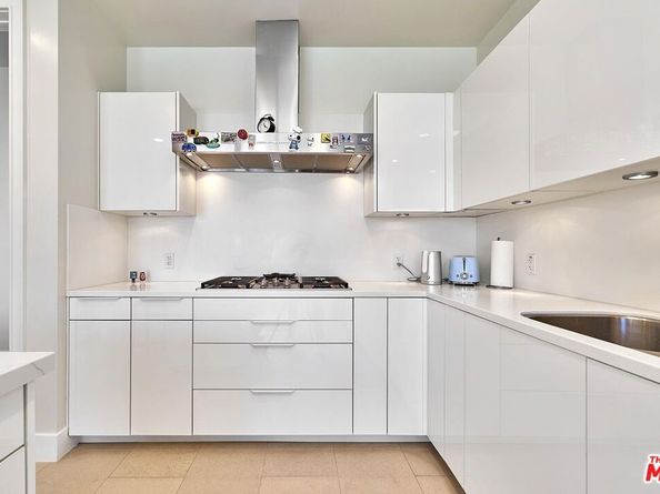 10776 Wilshire Boulevard 603, Los Angeles CA 90024