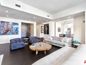 10776 Wilshire Boulevard 603, Los Angeles CA 90024