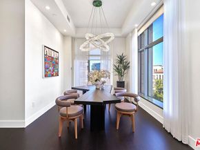 10776 Wilshire Boulevard 603, Los Angeles CA 90024