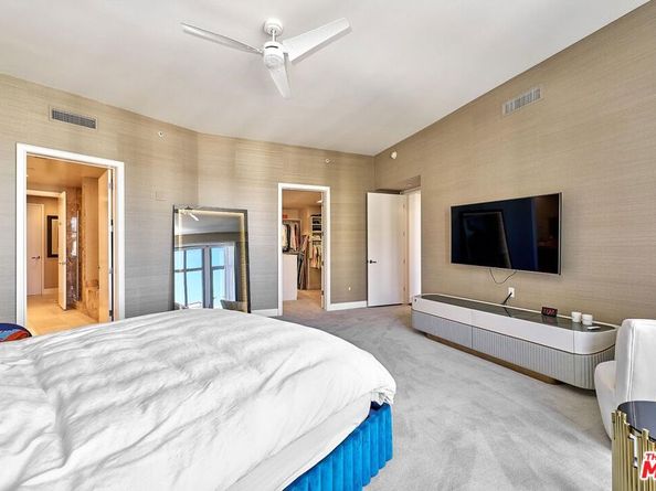 10776 Wilshire Boulevard 603, Los Angeles CA 90024