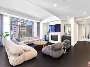 10776 Wilshire Boulevard 603, Los Angeles CA 90024