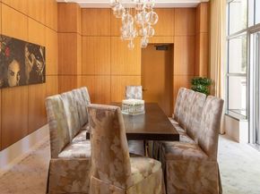 10776 Wilshire Boulevard 603, Los Angeles CA 90024