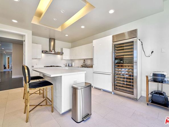 10776 Wilshire Boulevard 603, Los Angeles CA 90024