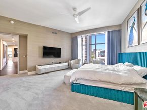 10776 Wilshire Boulevard 603, Los Angeles CA 90024