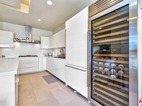 10776 Wilshire Boulevard 603, Los Angeles CA 90024