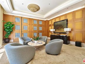 10776 Wilshire Boulevard 603, Los Angeles CA 90024