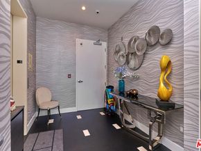 10776 Wilshire Boulevard 603, Los Angeles CA 90024