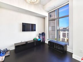 10776 Wilshire Boulevard 603, Los Angeles CA 90024