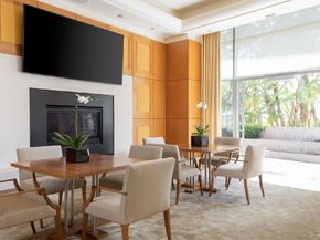 10776 Wilshire Boulevard 603, Los Angeles CA 90024