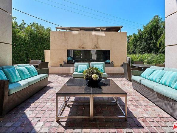 10776 Wilshire Boulevard 603, Los Angeles CA 90024