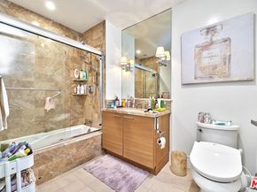 10776 Wilshire Boulevard 603, Los Angeles CA 90024